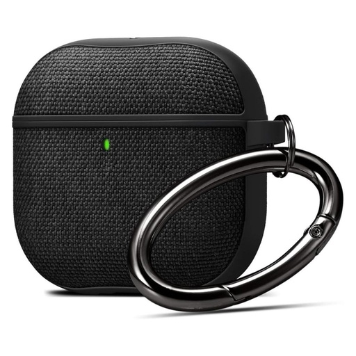 [ACS08648] Funda Spigen Urban Fit AirPods 4 - Negro