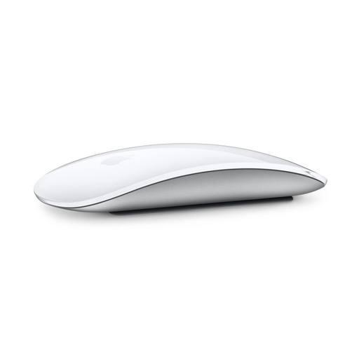 [MXK53BE/A] Apple Magic Mouse