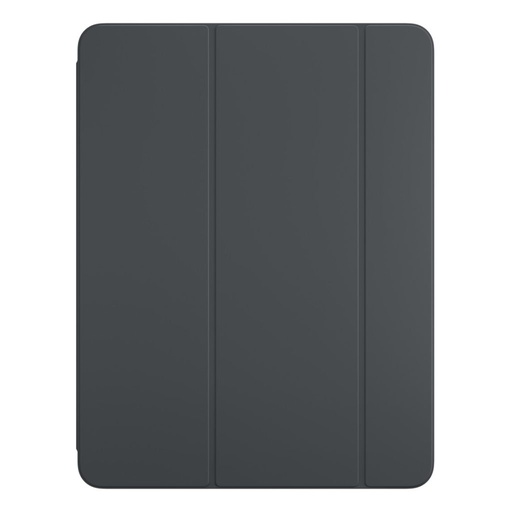 [MWK33ZM/A] Funda Apple Smart Folio iPad Pro 13 M4 - Negro