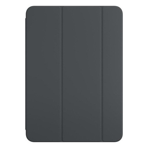 [MW983ZM/A] Funda Apple Smart Folio iPad Pro 11 M4 - Negro