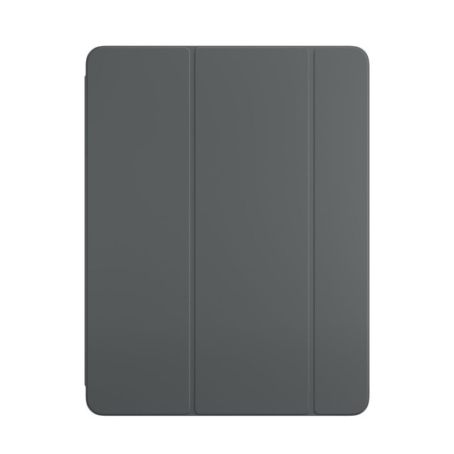 [MWK93ZM/A] Funda Apple Smart Folio iPad Air 13 M2 - Gris Carbón