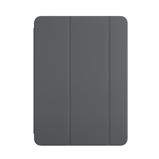 [MWK53ZM/A] Funda Apple Smart Folio iPad Air 11 M2 - Gris Carbón