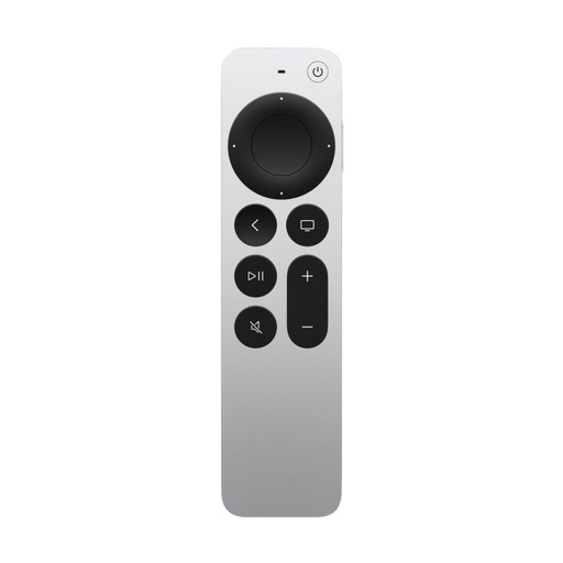 [MW5F3LE/A] Control remoto Apple TV