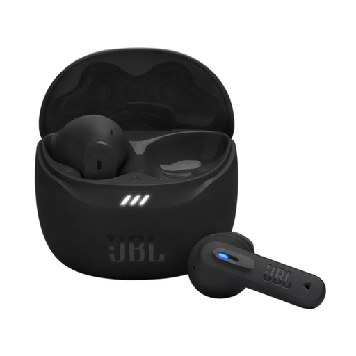 [JBLTFLEX2BLKAM] Auriculares JBL Tune Flex 2 - Negro