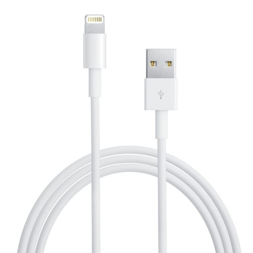 [MXLY2ZM/A] Cable Apple Lightning a USB