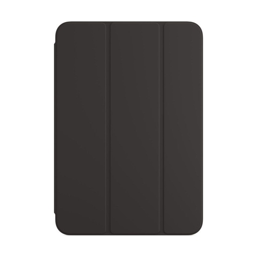 [MM6G3ZM/A-OB] Funda Apple Smart Folio iPad mini (6 gen) - Negro - Open Box