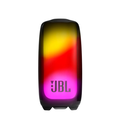 [JBLPULSE5BLKAM] Parlante JBL Pulse 5