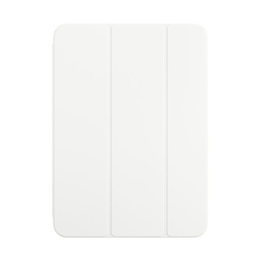 [MQDQ3ZM/A] Funda Apple Smart Folio iPad (10 gen) - Blanco