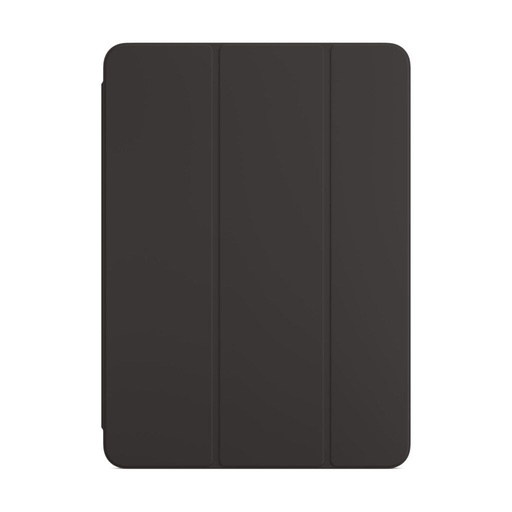 [MJM93ZM/A] Funda Apple Smart Folio iPad Pro 11 (4 Gen) - Negro