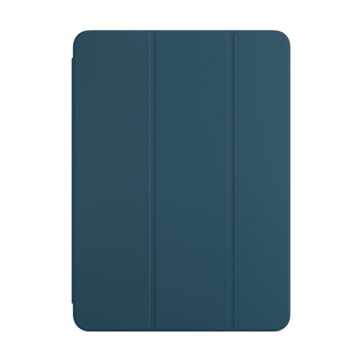 [MNA73ZM/A] Funda Apple Smart Folio iPad Air (5 gen) - Azul mar