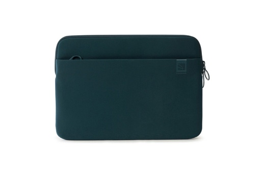 [BFTMB13-B] Funda Tucano Top MacBook Pro 13 - Azul