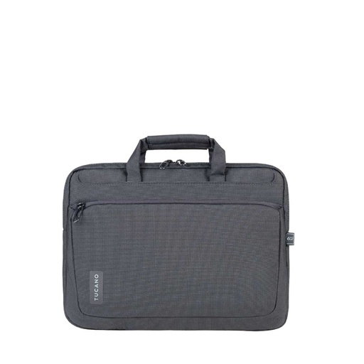 [WO4-MB14-B] Bolso Tucano Workout 4 MacBook Pro 14" - Azul