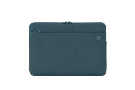 [BFTMB16-B] Funda Tucano Top MacBook Pro 16 - Azul