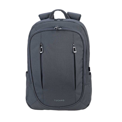 [BKBIN15-AGS-B] Mochila Tucano Binario Gravity MacBook Pro 16 - Azul