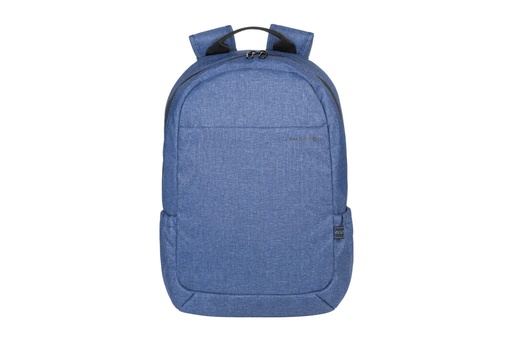 [BKSPEED15-B] Mochila Tucano Speed MacBook Pro 16 - Azul