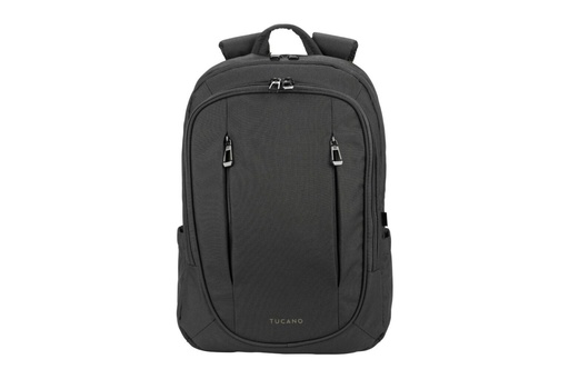 [BKBIN15-AGS-AX] Mochila Tucano Binario Gravity MacBook Pro 16 - Gris