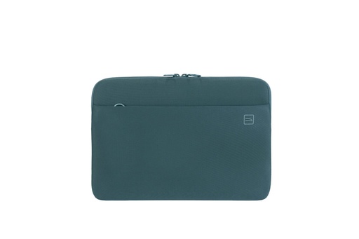 [BFTMB14-B] Funda Tucano Top MacBook Pro 14 - Petroleo