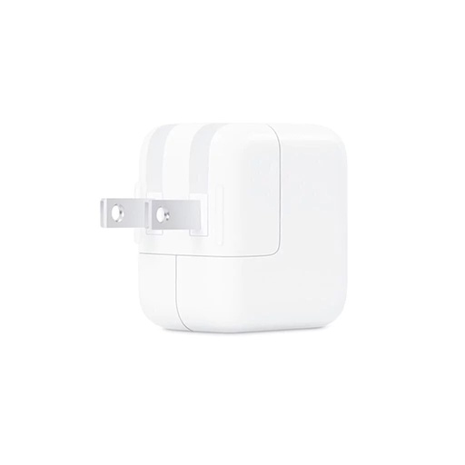 [MGN03AM/A] Cargador Apple USB-A 12W