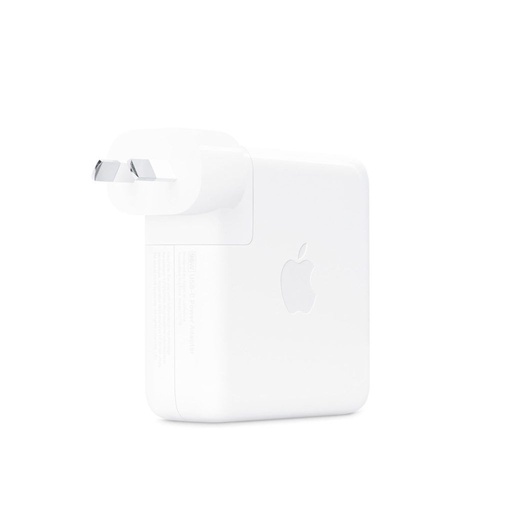 [MX0J2LE/A] Cargador Apple USB-C 96W